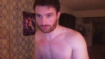 palpation  09-12-2021 Recorded Video Nude